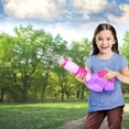 thumbnail image 3 of Bubble Leaf Blower ArtCreativity para niños de 1 a 3 años, 3 of 7