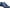 See Description, variant on Stacy Adams Madison Anaconda Leather Men's Shoes Blue 00055-400