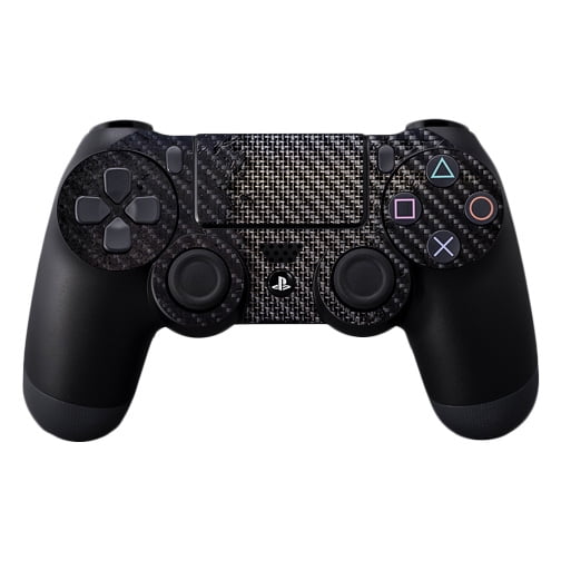 Download Mock Textures Collection of Skins For Sony PS4 Controller ...