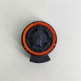 thumbnail image 2 of Automotive Door Sensor for Model Y 1036762-00-B Parts, 2 of 5