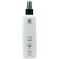 thumbnail image 4 of Biolage Finishing Spritz 8.5 oz / 250 ml | Hold 3/3, 4 of 5