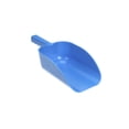 thumbnail image 3 of Hoshizaki 4A2246-01 Scoop-82 Oz, 3 of 4