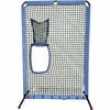Did You Sports Portable Pitching Screen