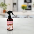 thumbnail image 2 of ScentSationals Room Spray - Cherry Blooms, 2 of 4