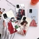 thumbnail image 2 of OTS98 Inuyasha Funda Blanda Transparente Compatible Con LG G8 G8X ThinQ K12 Prime K22 Max K11 K10 Plus, 2 of 4