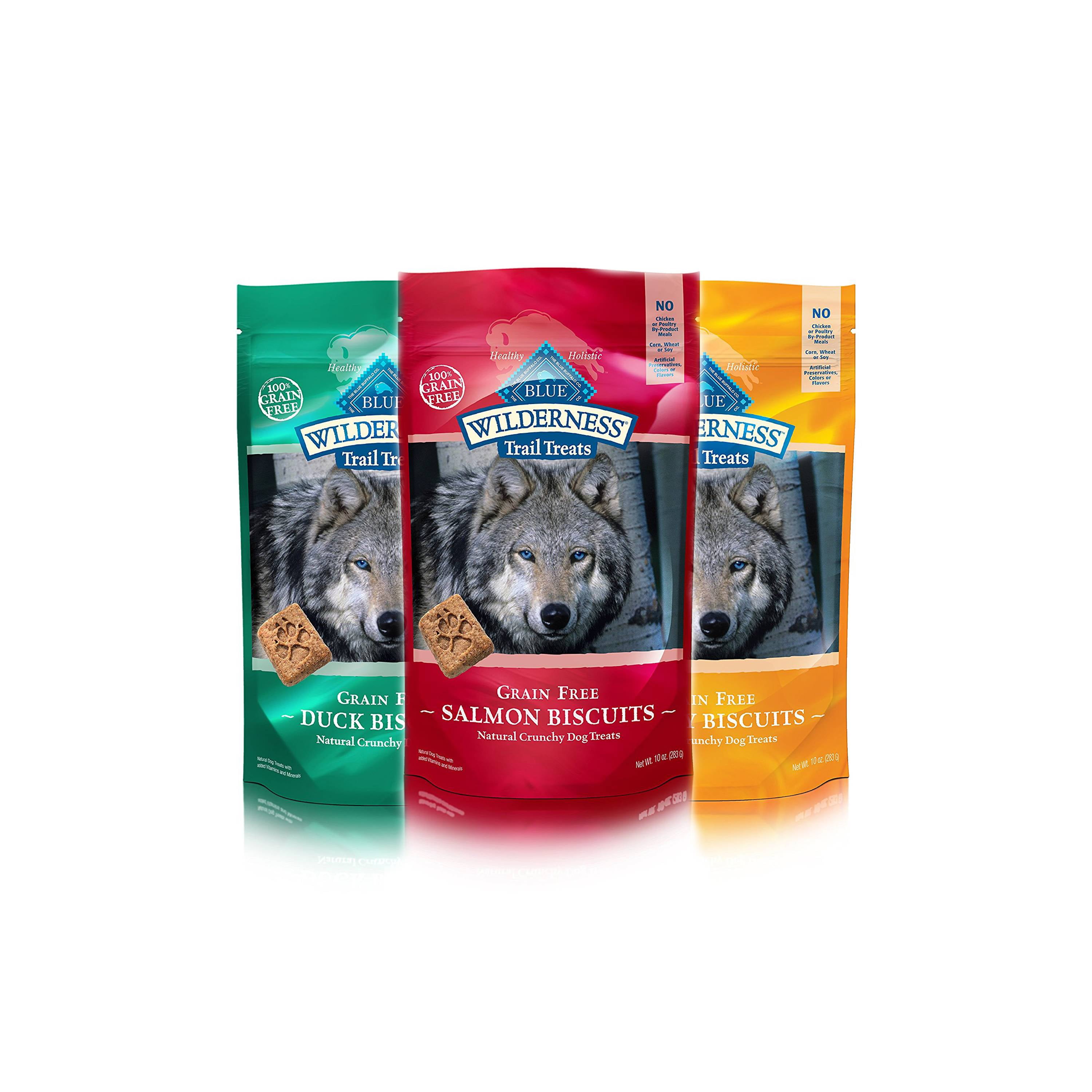 into the wilderness dog food into the wilderness dog food