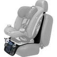 thumbnail image 3 of Maxi-Cosi Vehicle Seat Protector, Black, 3 of 5
