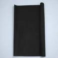 thumbnail image 1 of FENGGUIQU Cobertor De Soldadura Ignífugo De Flexible Y Recortable Para Protección, 1 of 6