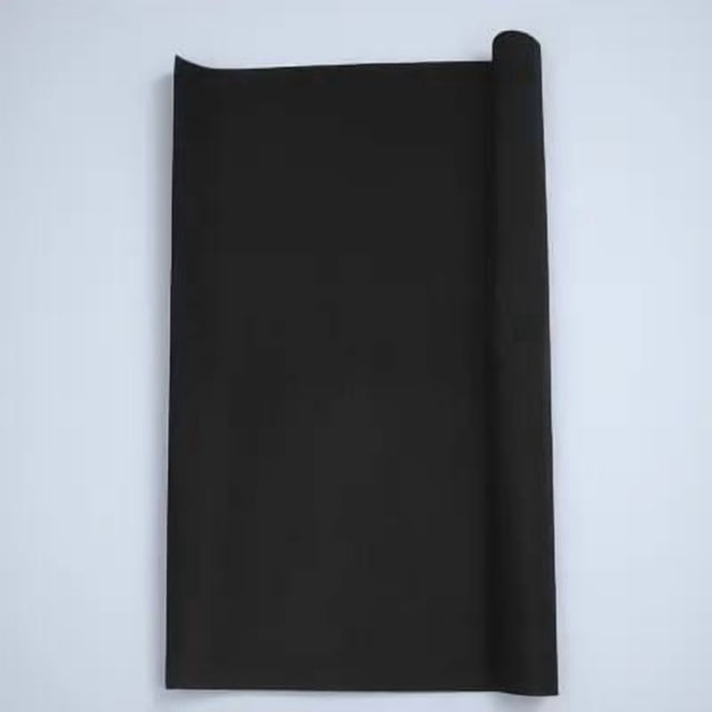 FENGGUIQU Cobertor De Soldadura Ignífugo De Flexible Y Recortable Para Protección