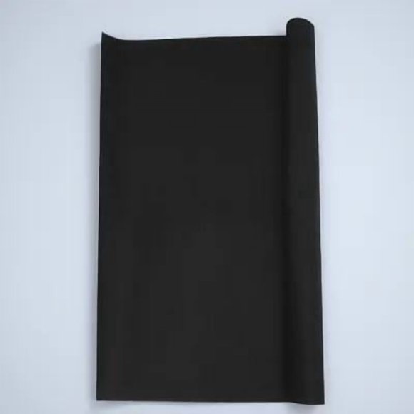 FENGGUIQU Cobertor De Soldadura Ignífugo De Flexible Y Recortable Para Protección