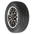 thumbnail image 1 of Llanta 205/70r15 Hercules Road Tour 455 Blem 96t HERCULES ROAD TOUR 455 BLEM, 1 of 2
