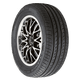 thumbnail image 1 of Llanta 235/60R17 HERCULES Road Tour 455 Blem, 1 of 1