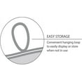 thumbnail image 5 of KitchenAid Beacon Heat Resistant Pot Holders, Set of 2, 5 of 6