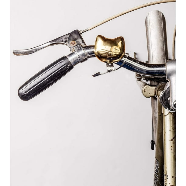 Bicycle Accessories Novelty Bicycle Bell Suck Uk Bike Bell Daycare