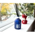thumbnail image 3 of Harry Potter House Ravenclaw Premium Reed Diffuser, 3 of 7