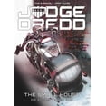 thumbnail image 2 of Judge Dredd : la Petite Maison, 2 of 3