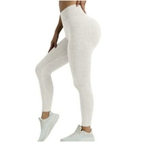 Sevevn Women's Peach Seamless Solid Color Hip Lift High Waist Yoga Wear Sports Running Fitness Yoga Pants