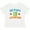 AA-White, variant on Inktastic My Papa is Awesome Boys or Girls Toddler T-Shirt