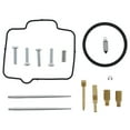 thumbnail image 2 of New All Balls Carburetor Kit, Complete 26-1581 for Kawasaki KX 250 95, 2 of 2