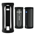 thumbnail image 3 of Long Last Silicone Case for Ears BOOM 4 Speakers Carrying Case Speakers Holder Protections for Outdoor Enthusiasts, 3 of 18