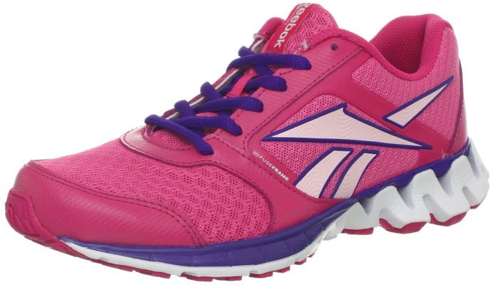 reebok zigkick alpha