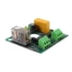 thumbnail image 5 of Water Pump Automatic Perssure Control Electronic Switch Circuit Board 10A Pump, 5 of 5