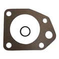 thumbnail image 3 of Melling MELM-63016 Mounting Gasket Set Oil Pump for Big Block Mopar Fits select: 1968-1969 PLYMOUTH SATTELITE, 1966-1974 PLYMOUTH SATELLITE, 3 of 4