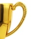 thumbnail image 4 of Trofeo Premio para niños Trofeos de recompensa de plástico para niños (17.5 cm), 4 of 6