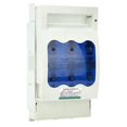 thumbnail image 3 of ANGGREK Interrupteur de Type Fusible Sectionneur de Commutateur de Fusible Simple, pour Circuit de Distribution, Circuit de Moteur à Usage Professionnel, 3 of 8