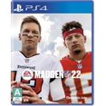 thumbnail image 1 of Madden NFL 22 - PlayStation 4 Sony PlayStation 4, 1 of 2
