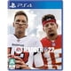 thumbnail image 1 of Madden NFL 22 - PlayStation 4 Sony PlayStation 4, 1 of 2
