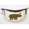 Cotton Tale Animal Stackers Toy Bag