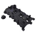 thumbnail image 4 of 13264JG30A Engine Valve Cover With Gasket for Rogue 2.5L L4, 4 of 5