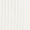 White, variant on Guluxicc V Neck T Shirts for Men Casual T Shirts