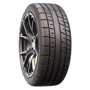 Uniroyal Power Paw A/S All Season 255/40ZR19 100Y XL Passenger Tire Sansujyuku sansujyuku.com
