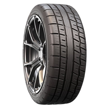 Uniroyal Power Paw A/S All Season 245/50ZR18 100Y Tire Sansujyuku sansujyuku.com