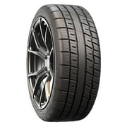 Uniroyal Power Paw A/S All Season 205/55ZR16 91W Passenger Tire