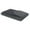BK, variant on Yhmxh Closet Organizers and Storage Aluminum Automatic Card Push Box Belt Cover Anti-theft Bank Card RFID Card Box Item Storage