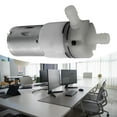 thumbnail image 4 of HONCLL Versatility Mini Pump For Water Circulation In Electronics And Models Water Pump, 4 of 7