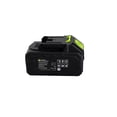 thumbnail image 4 of Batería Recargable Forest & Garden BF20-3 20V 3Ah, 4 of 6