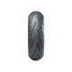 thumbnail image 2 of Llanta 190/55zr17 m/ctl 75w Metzeler Deportiva, 2 of 4