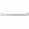thumbnail image 1 of Combination Wrench, Long-Panel, 1/4 In. - DWMT72189OSP, 1 of 1