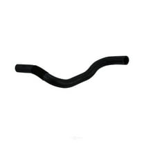 Continental 62415 Molded Radiator Hose
