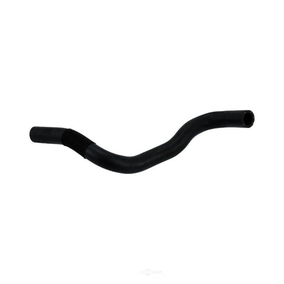 Continental 62415 Molded Radiator Hose