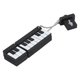 thumbnail image 1 of Memoria Flash USB, No Requiere Controlador ABS Plug And Play Disco Flash De Piano Interfaz USB2.0 Resistencia A Terremotos Para Dispositivos Con Puerto USB Para Un Regalo Práctico, 1 of 7