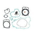 thumbnail image 4 of Tusk Complete Gasket Kit for KTM 530 XC-W 2008-2011, 4 of 5