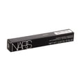 thumbnail image 6 of NARS Radiant Creamy Concealer, Medium-To-Buildable Coverage, Custard, 0.22 oz, 6 of 11