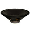 thumbnail image 3 of 2 Goldwood Sound GW-215/40/8 OEM 15" Woofers 300 Watts each 8ohm Replacement Speakers, 3 of 5