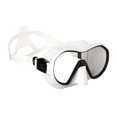 thumbnail image 1 of Apeks VX1 Mask (White/White), 1 of 4