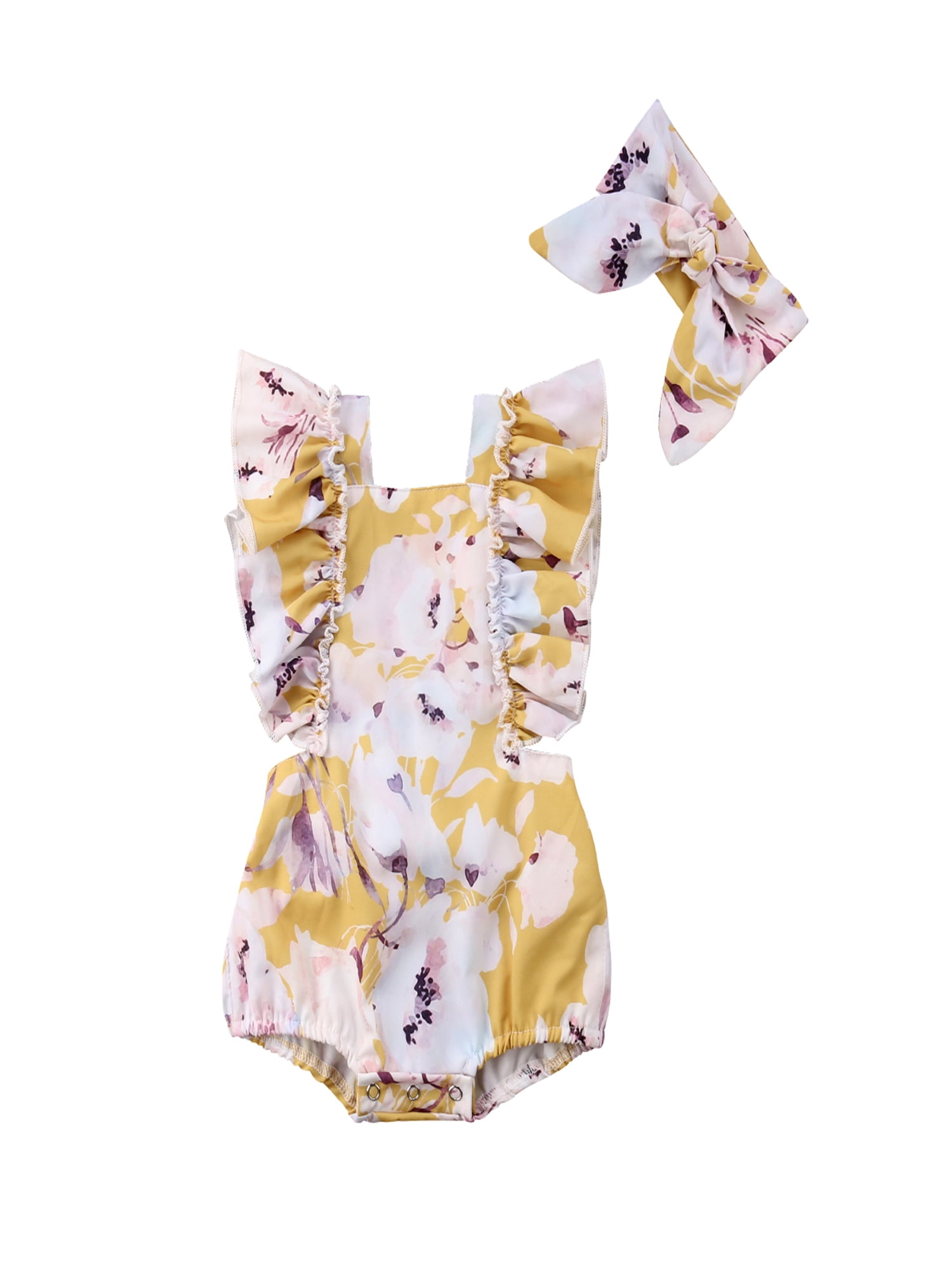 butterfly newborn outfit